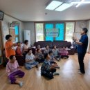 성주5리마을회관 이미지