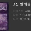 인권을 외친 동학과 독립협회 | 2025 군무원(지역인재) 한국사 기출/해설