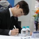 양지원 - 제주시 | 양지원