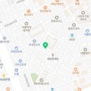 반포대로24길 35 이미지