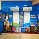 제주국제평화센터작은도서관 이미지