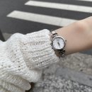 S0276 이미지
