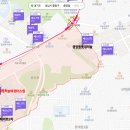 중앙동225 이미지