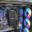 하당PC 네이버블로그