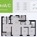 클래시안작은도서관 이미지