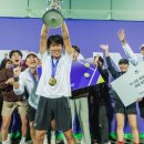 ㈜시도라인 이미지