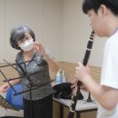 교육가족오케스트라 제2회 정기연주회 | 11월 공연소식｜제15회 예무스 정기연주회 ＆ 제2회 예무스 가족공감합창단 정기연주회