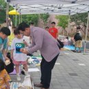 옥천상회 이미지