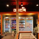 6124 | 다산 무한리필 삼겹살 대패민족 다산점