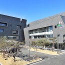 아진건축사사무소 이미지