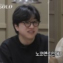 GS25음성 참사랑점 | [GS25 편의점 신상] 포켓몬빵 + 슈퍼마리오 도시락 후기(저렴하게 이용하는 방법까지)