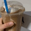컴포즈커피울산송정 이미지