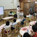 의료법인 시안의료재단 이미지