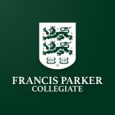 프랜시스파커어학원 이미지