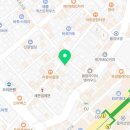 지에스25(GS25)동교타운점 이미지