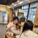 전티마이베트남쌀국수 이화여대점 네이버블로그