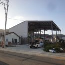 완도읍-8 이미지