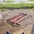 인하자동차공업사 이미지