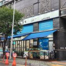회뜨는 남매 이미지