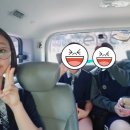 (주)다락방친구들 이미지