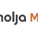 (주)엠앤디파트너스 이미지