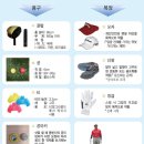 킹파크 이미지