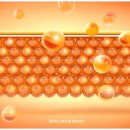 아이리드성형외과의원 이미지