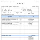 용하약국 이미지