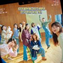 빅토리스포츠 - 익산시 선화로33길 17 | 빅토리스포츠