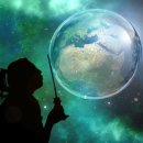 팔달초등학교 이미지