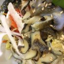 동신수산 이미지