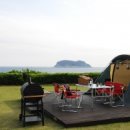 서귀포KAL호텔 이미지