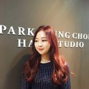 만모헤어