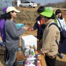 수완농장 이미지