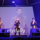 꼬미엔소 이미지