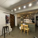 안젤라미용실 이미지