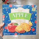 청우 이미지