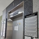 히포크라타의원 | 풀리지 않는 만성피로 잠원역 수액병원 세느비트 주사 수액후기