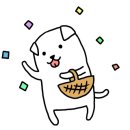 월곡동임대 이미지
