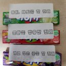 울진군중증장애인자립지원센터 | 꽃을 피우다' 발달장애인 대상 참여형 이용인 인권교육 후기, 송은주강사(구미시중증장애인자립지원센터)