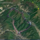 강교2리 이미지