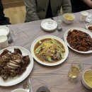 충청도왕족 이미지