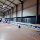 청주체육관 이미지