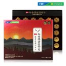 충북인삼