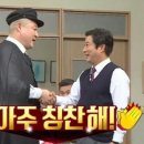 고향솥단지삼겹살 네이버블로그