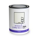 노루표페인트 이미지