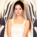 샛별화원 이미지