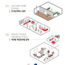 남산산업 이미지