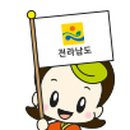 (주)인서비스원 이미지