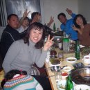 영남숯불가든 이미지